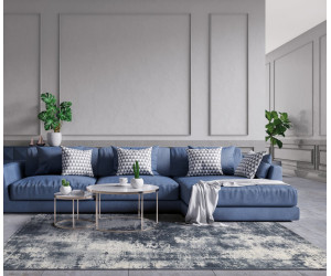 Kilimas ANTIQUE INK (Magic Collection)